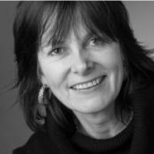 Hilde Maelstaf