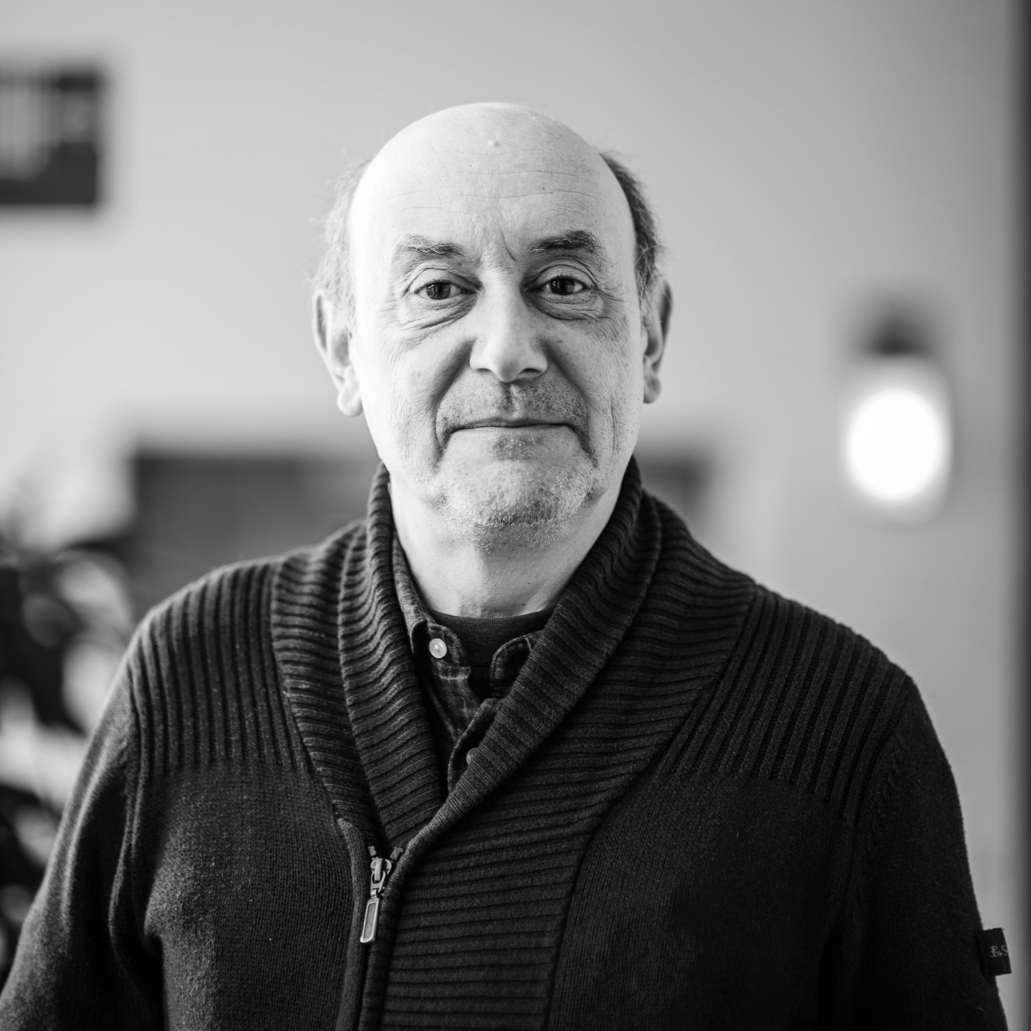 Image: Luc Lampaert