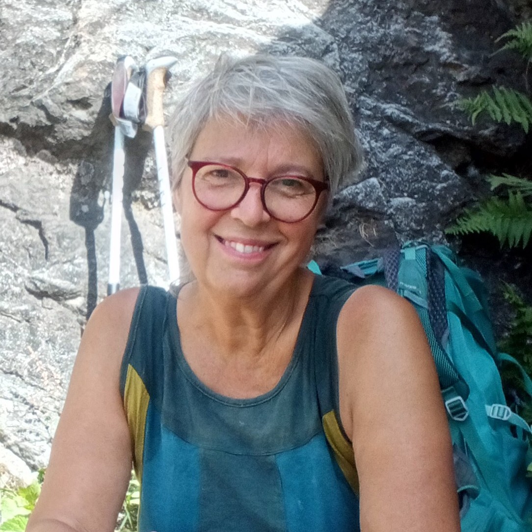 Image: Mia Vranken